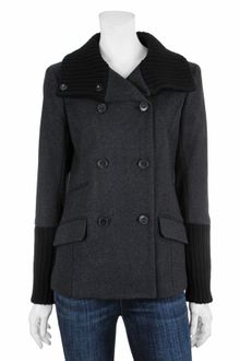 Theory The Tegian Jacket - Lyst