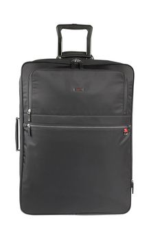 Tumi Avignon Wheeled Suitcase - Lyst