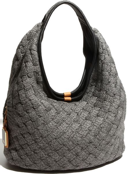 ugg classic hobo handbag