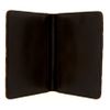 Asos Collection Passport Holder in Animal (leopard) - Lyst