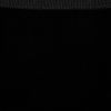 Marchesa Velvet Maxi Skirt in Black - Lyst