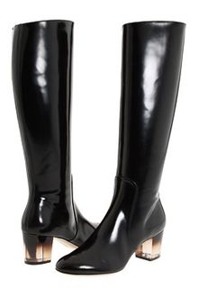 Ferragamo Celina - Lyst