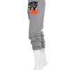 Free City Sweatpants in Gray (grey) - Lyst