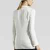 Gucci Bronze Tee in Gold (bronze) - Lyst