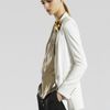 Gucci Bronze Tee in Gold (bronze) - Lyst