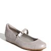 Cole Haan Air Tali Mary Jane Flat in Gray (dusk grey) - Lyst