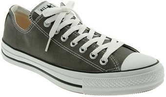 Converse Chuck Taylor® Low Sneaker  - Lyst