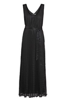 Day Birger Et Mikkelsen Lace Full-length Dress - Lyst