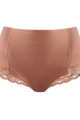 H&M Shaping Perfection Briefs