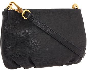 Marc By Marc Jacobs Classic Q Percy Bag - Lyst