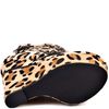 Michael Antonio Studio Mercer  Leopard in Animal (leopard) - Lyst