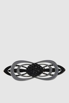 Marni Brooches - Lyst