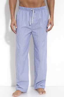 Michael Kors Pants - Lyst