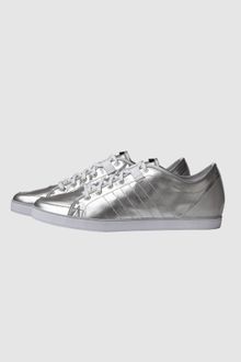 Adidas Slvr Adidas Slvr - Sneakers - Lyst