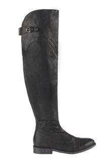 AllSaints Hussar Boot - Lyst