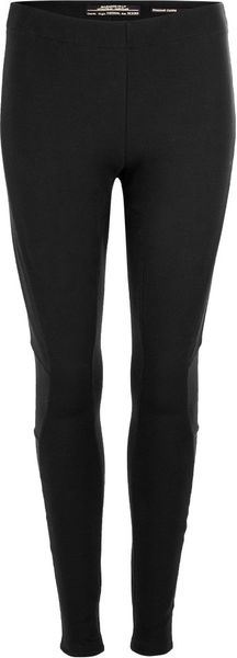 AllSaints Jodhpur Legging - Lyst