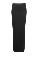 AllSaints Toledo Maxi Skirt