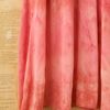 Free People Vintage Hand Dyed Slip in Red (assorted) - Lyst