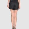 Paul & Joe Sister Shorts in Black - Lyst