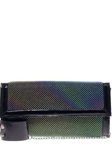 ASOS Collection Asos Handcuff Clutch Bag - Lyst