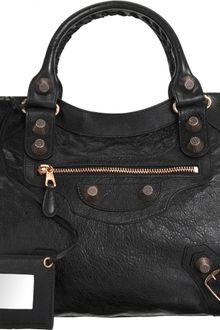 Balenciaga Arena Giant Velo - Lyst