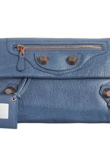 Balenciaga Arena Giant Envelope - Lyst