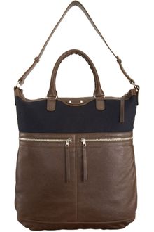 Balenciaga Arena Classic Square - Lyst