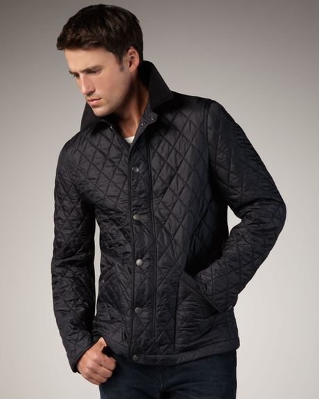 burberry-brit-black-classic-quilted-jack