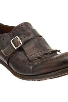 Church's Shanghai Slip-on - Lyst