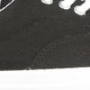 Converse The Skid Grip Cvo Sneaker  in Black for Men - Lyst