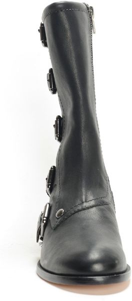  - cynthia-vincent-black-walker-boot-product-1-2289277-787467806_large_flex