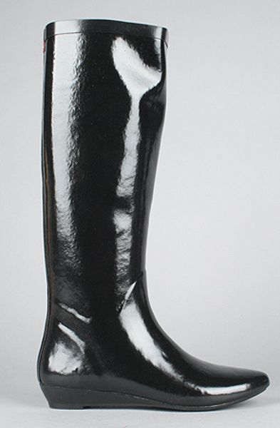 rain boots jeffrey campbell