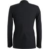 Jil Sander Basic Twobutton Suit in Black for Men - Lyst
