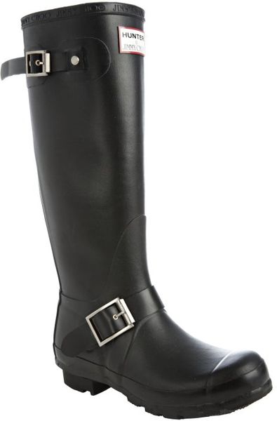 johnston & murphy women's boots