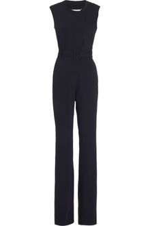 Maison Martin Margiela Jumpsuit - Lyst