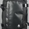 Nixon The Concept Carryon Travel Bag in Black in Black for Men - Lyst