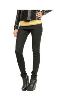 Patrizia Pepe Trousers - Lyst