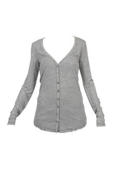 Patrizia Pepe Cardigan - Lyst