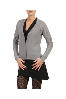Patrizia Pepe Cardigan - Lyst