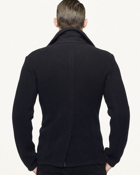  - ash-black-ralph-lauren-black-label-wool-cashmere-shawl-pea-coat-product-2-2322173-913584162_large_flex