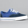 Converse The Skidgrip Cvo Specialty Sneaker in Dress Blue in Blue for Men - Lyst
