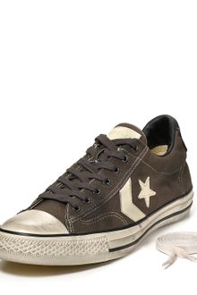 Converse Jv Star Player Sneaker - Lyst