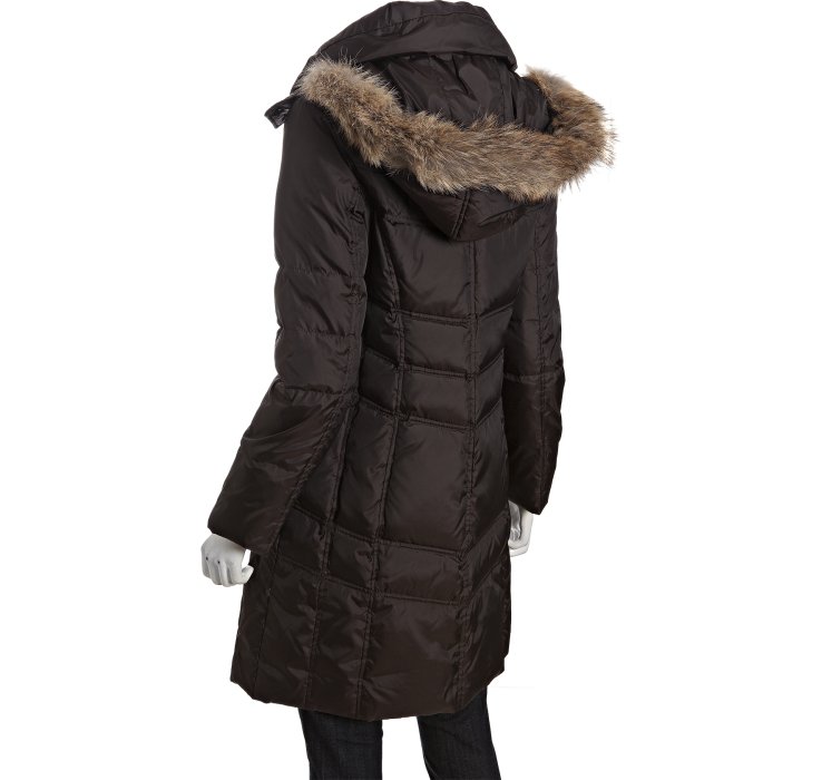 marc-new-york-chocolate-chocolate-quilte