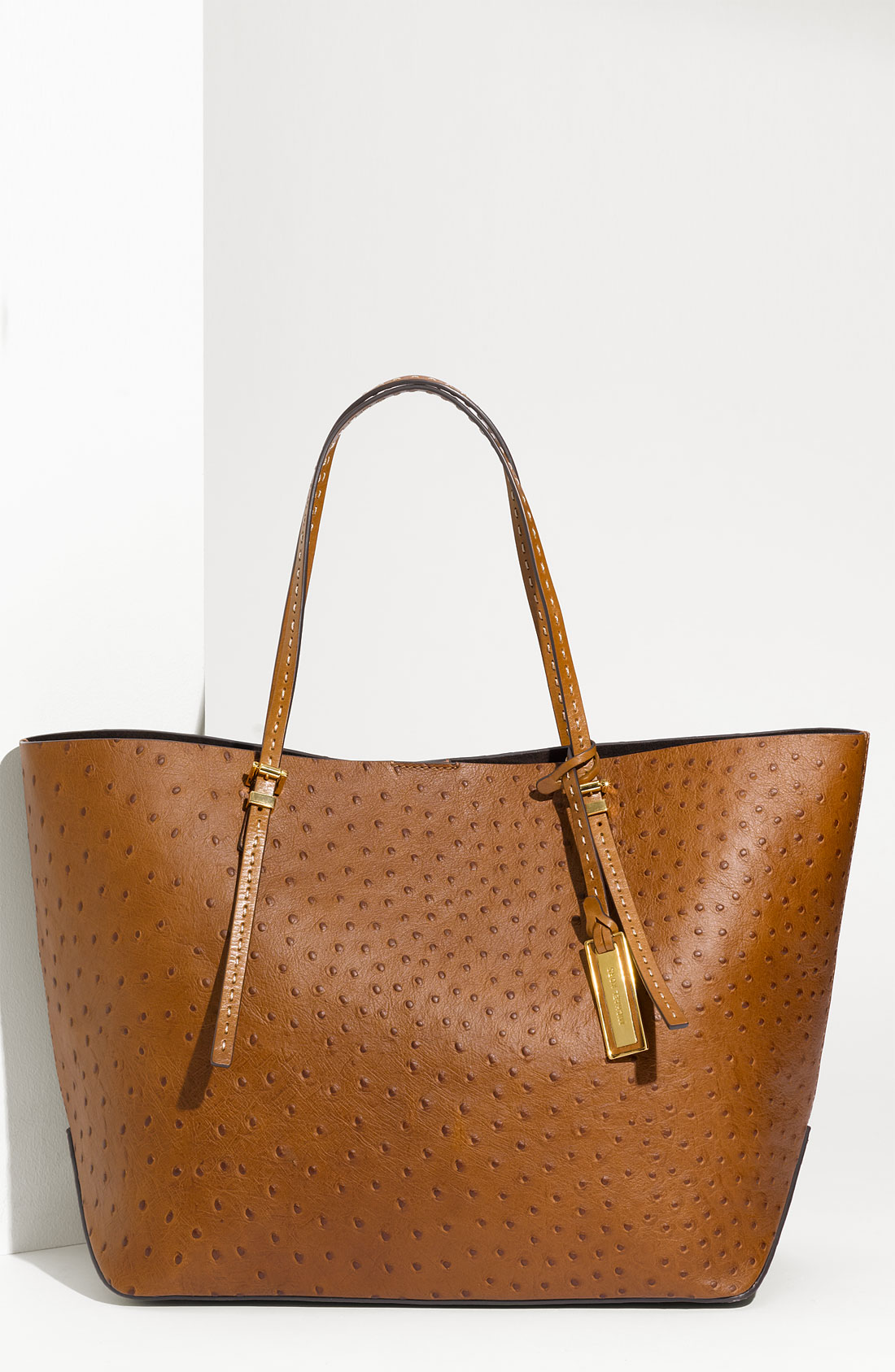 michael kors gia tote