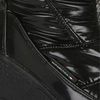Moda In Pelle Moda in Pelle Womens Furrie Shoes  Black in Black - Lyst