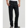 Theory Haydin 5pocket Pant in Gray for Men (deep raven) - Lyst