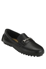 Cole Haan Air Grant Bit Driving Loafer