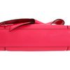 Kate Spade Bow Valley Astra in Pink - Lyst