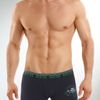 Guess Old Glory Trunk in Blue for Men - Lyst