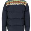 Penfield X Jamiesons Gillman Navy Jacket in Blue for Men (navy) - Lyst
